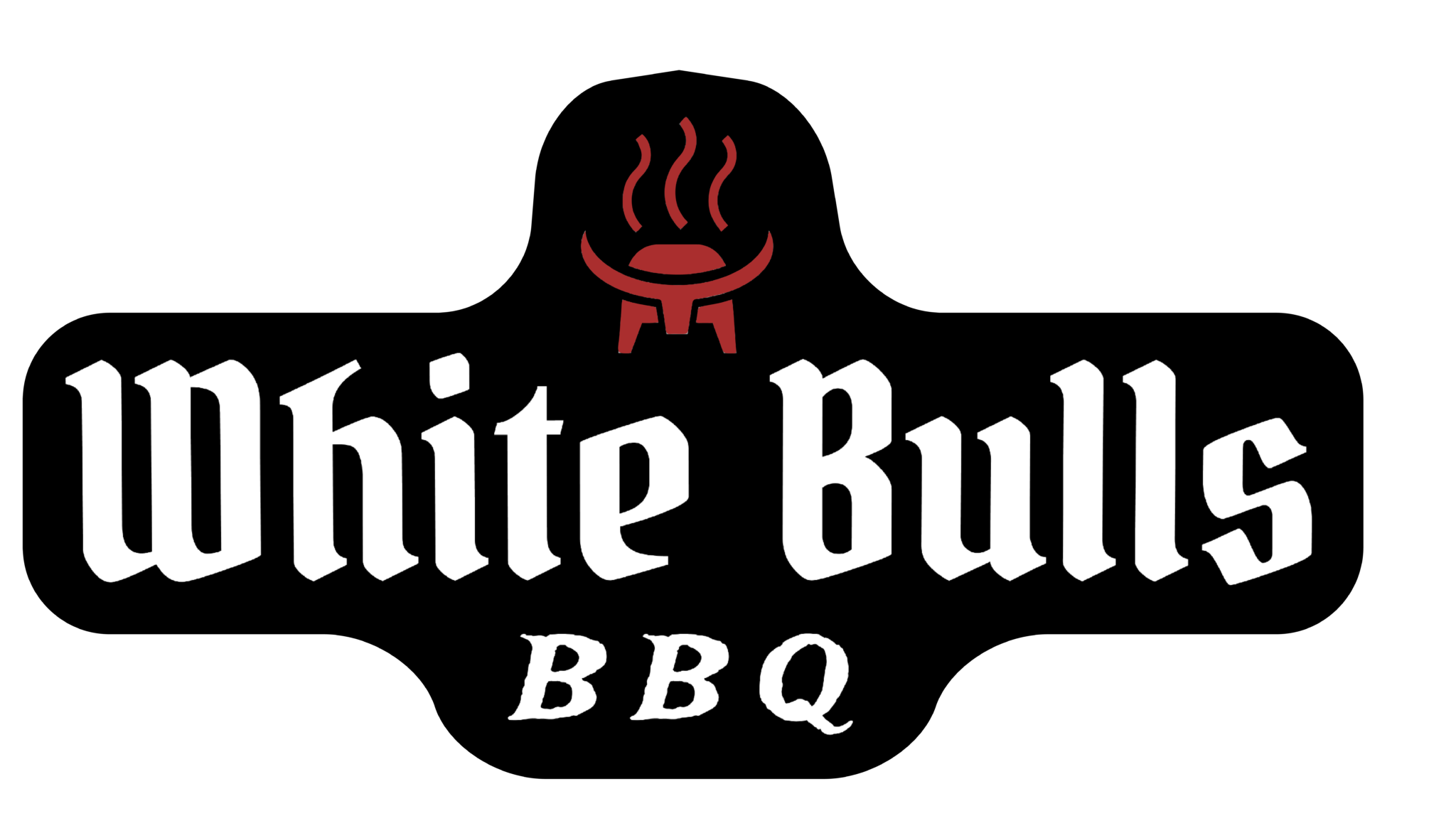 about-us-white-bulls-bbq
